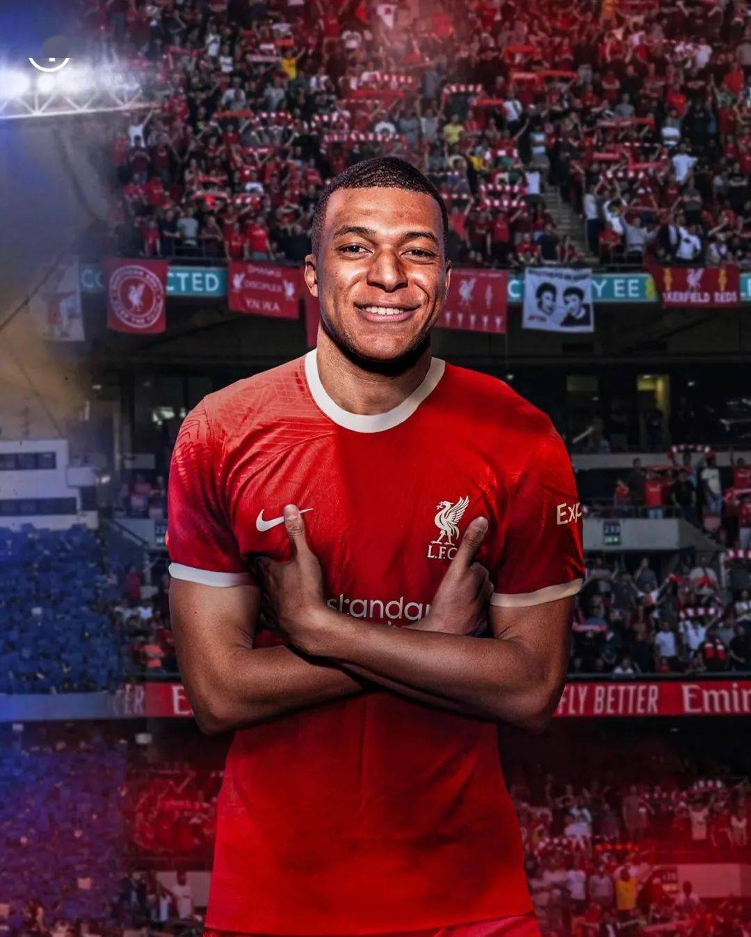 阿隆索回应拉波尔塔争议言论：重要的是在场上公平取胜（阿隆索回应拉波尔塔风波：关键是在赛场上公正赢球）