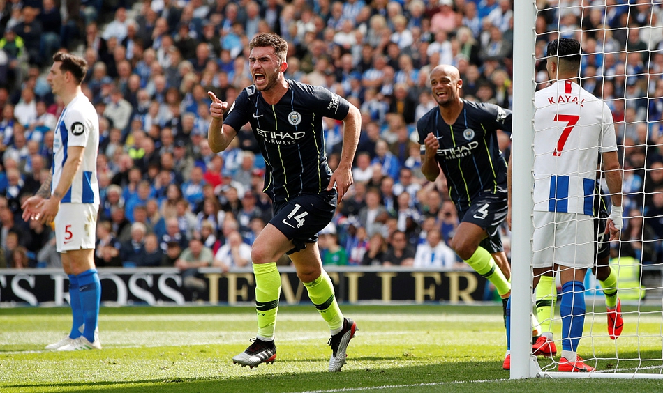 赫内斯：凯恩会在拜仁踢到2027年，在伦敦时他要靠保镖生活（赫内斯：凯恩将留在拜仁至2027年，伦敦时期需靠保镖护身）