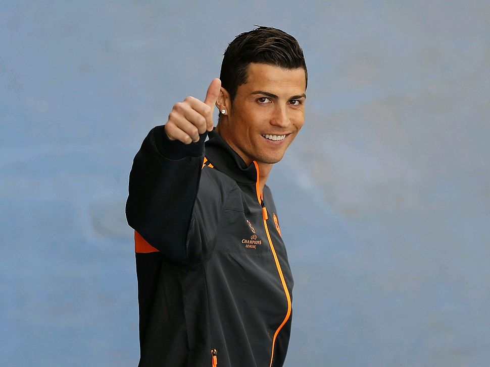 纳达尔支持阿隆索：罗马不是一天建成的，大家需要耐心一点（纳达尔力挺阿隆索：罗马非一日之功，望外界多点耐心）