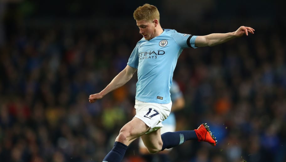 快船队记：伦纳德预计可以出战明天对阵独行侠的背靠背比赛（快船记者：伦纳德有望出战明日对阵独行侠的背靠背比赛）