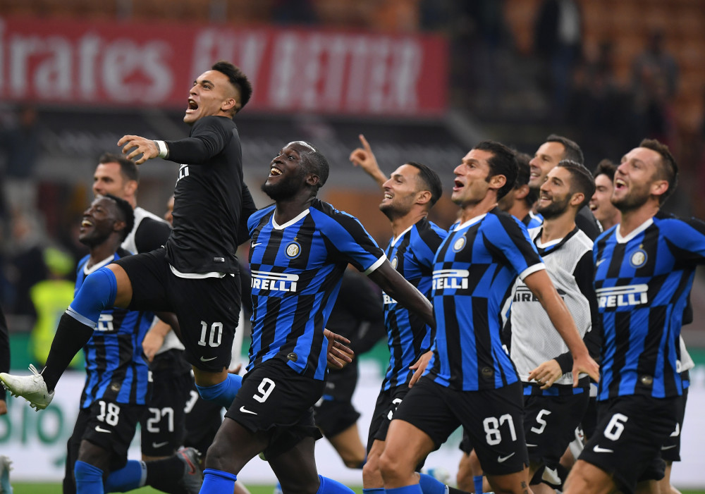 托莫里：现在梦想还为时过早，我们考虑的是下一场比赛（托莫里：谈梦想尚早，我们只考虑下一场比赛）