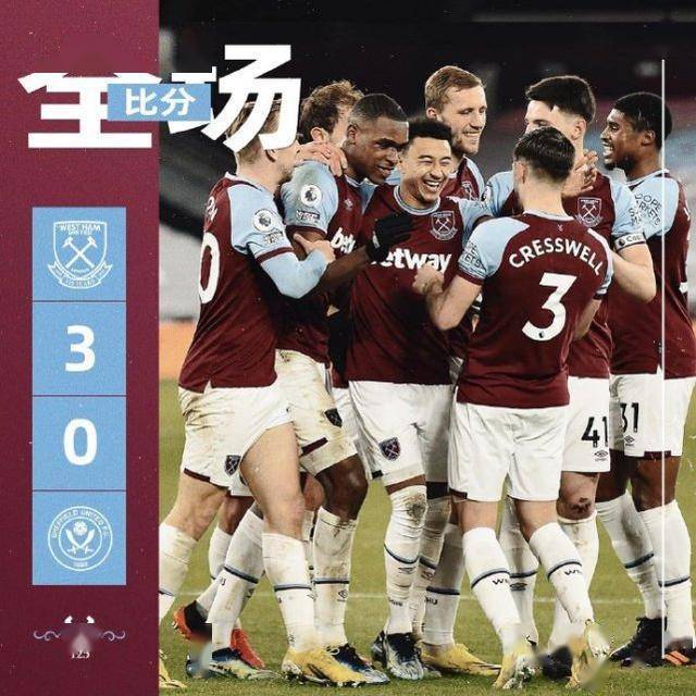 记者：凯恩正在游说英格兰队友格伊，希望他加盟拜仁（记者：凯恩正劝英格兰队友格伊转投拜仁）