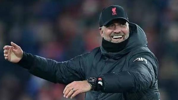 安赫尔-科雷亚：我效力马竞最后的那段日子过得很糟糕（安赫尔-科雷亚：在马竞最后阶段的日子让我备受煎熬）