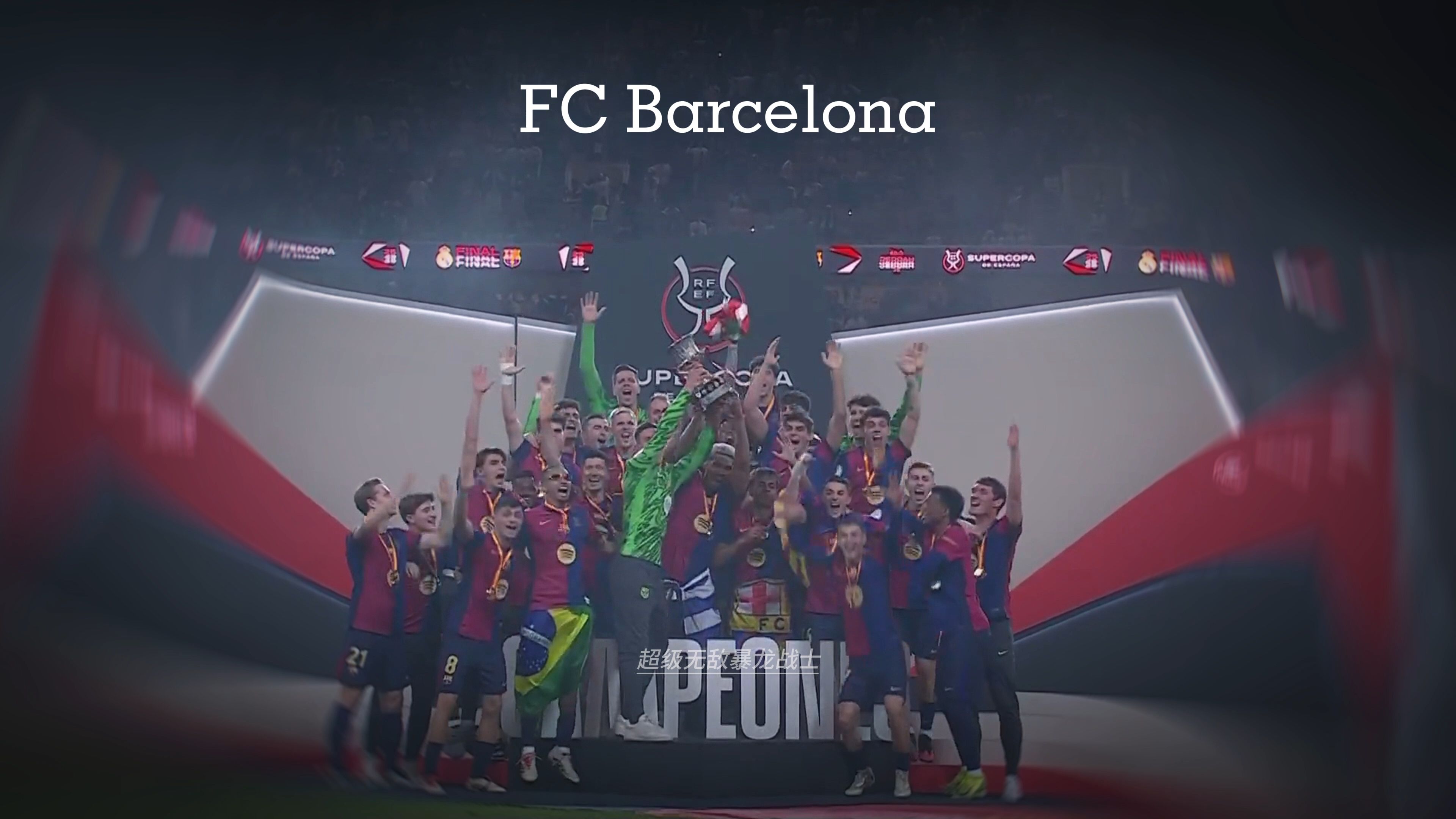 队报：土耳其11名球员涉假球赌球被捕，9人被指向本队比赛下注（队报：土耳其11名球员因涉假球与赌球被捕，9人疑在本队比赛下注）