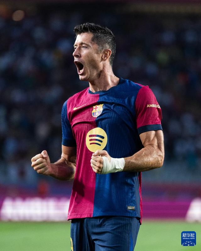 拜仁无缘追平德甲开局最长连胜纪录，各项赛事16连胜遭终结（拜仁未能追平德甲开局连胜纪录，各项赛事16连胜戛然而止）