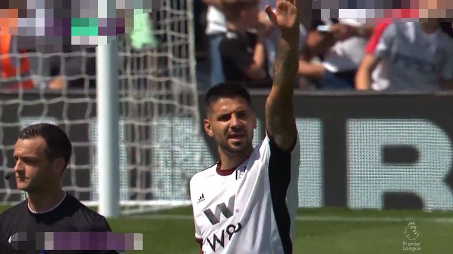 比利亚：亚马尔是一名独一无二的球员，很多年才会出现一个（比利亚：亚马尔是独一档的球员，多年难遇其二）