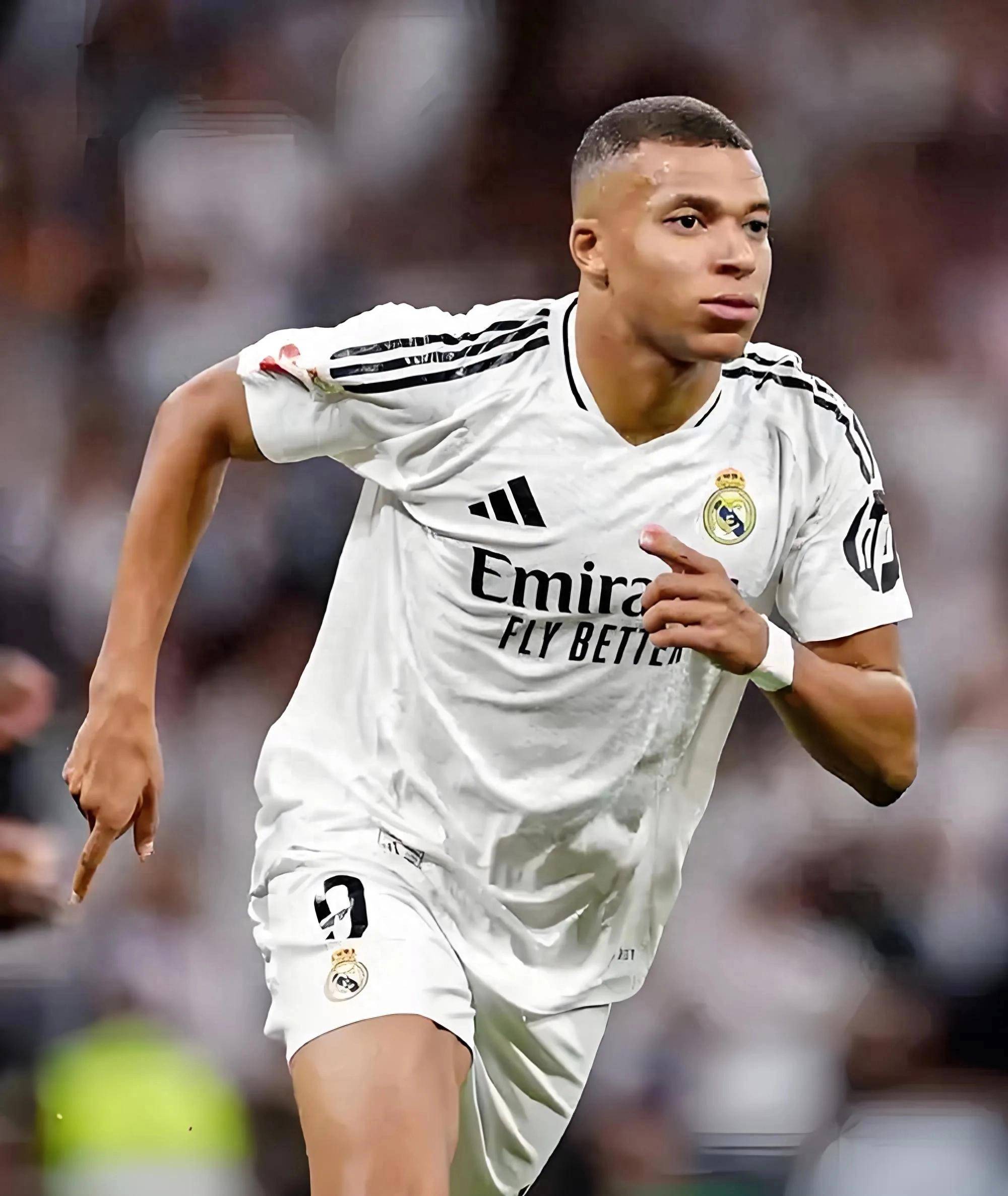 马尔基西奥：基耶利尼为尤文都累瘦了；我未来不会去当教练（马尔基西奥：基耶利尼为尤文操劳到消瘦；我将来不执教）