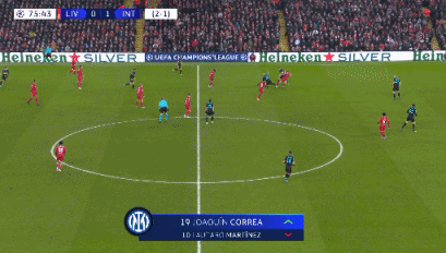 NBA：太阳击败篮网 杜兰特砍下35分（NBA：杜兰特轰35分 太阳力克篮网）