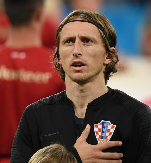 卢尼谈离开勇士：我没有任何怨恨，十年时间我留下太多美好回忆（卢尼谈告别勇士：无怨无恨，十年生涯满载美好回忆）