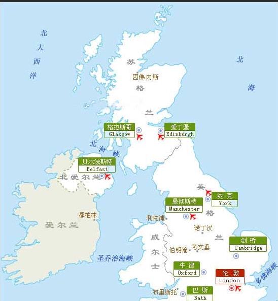 这还是足球吗？对手两红后摩洛哥U17全场80脚射门16-0取胜（对手两人被罚下，摩洛哥U17轰80次射门以16比0大胜）