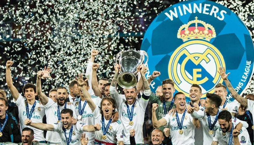 冬窗加盟米兰？罗马诺：莱万不会在1月离开巴萨（罗马诺驳传闻：莱万一月仍留巴萨，米兰冬窗无缘）