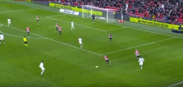 比比分更重要的，是过程（过程胜于比分）