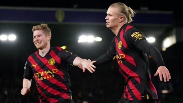 马德兴：U17国足23人名单敲定，邝兆镭10号，梁仕宇落选（马德兴：U17国足23人名单出炉，邝兆镭获10号，梁仕宇无缘）