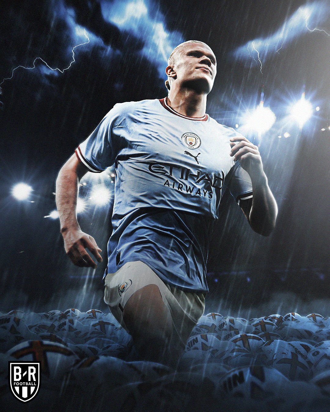 🔥从一个不同的视角来看德比日🎥（🎥换个角度看德比日🔥）