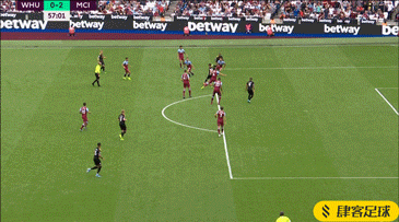 CBA球员伤病更新及球队调整（CBA最新伤情与阵容变动一览）