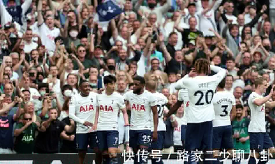 开赛！桐庐上演马术“巅峰对决”（赛事打响！桐庐上演马术巅峰之战）