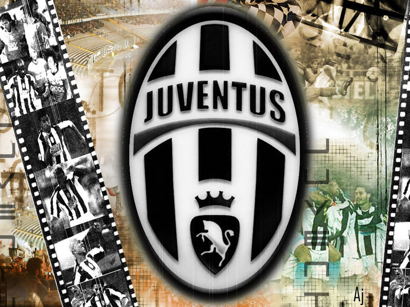 于细