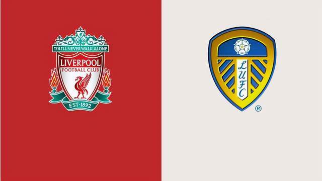 美记：多名高管认为马刺能为字母哥的交易提供理想报价（美媒：多位高管看好马刺为字母哥送出理想报价）