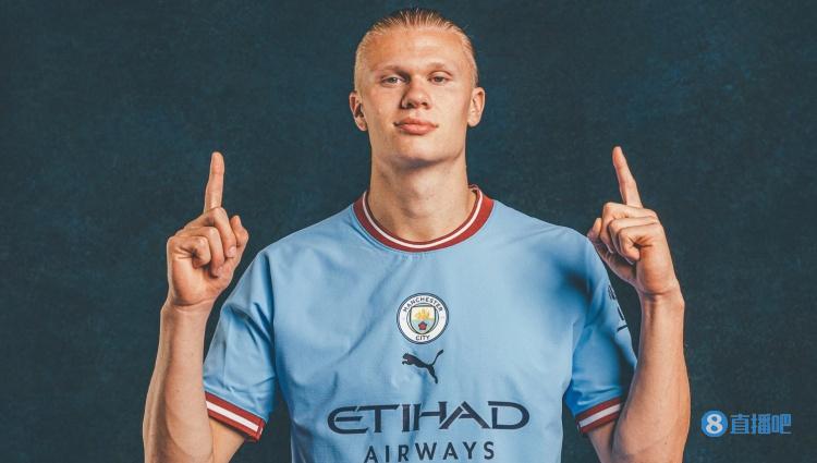 5连胜结束！随着阿森纳0-0利物浦，英超最新积分榜：曼城松一口气
