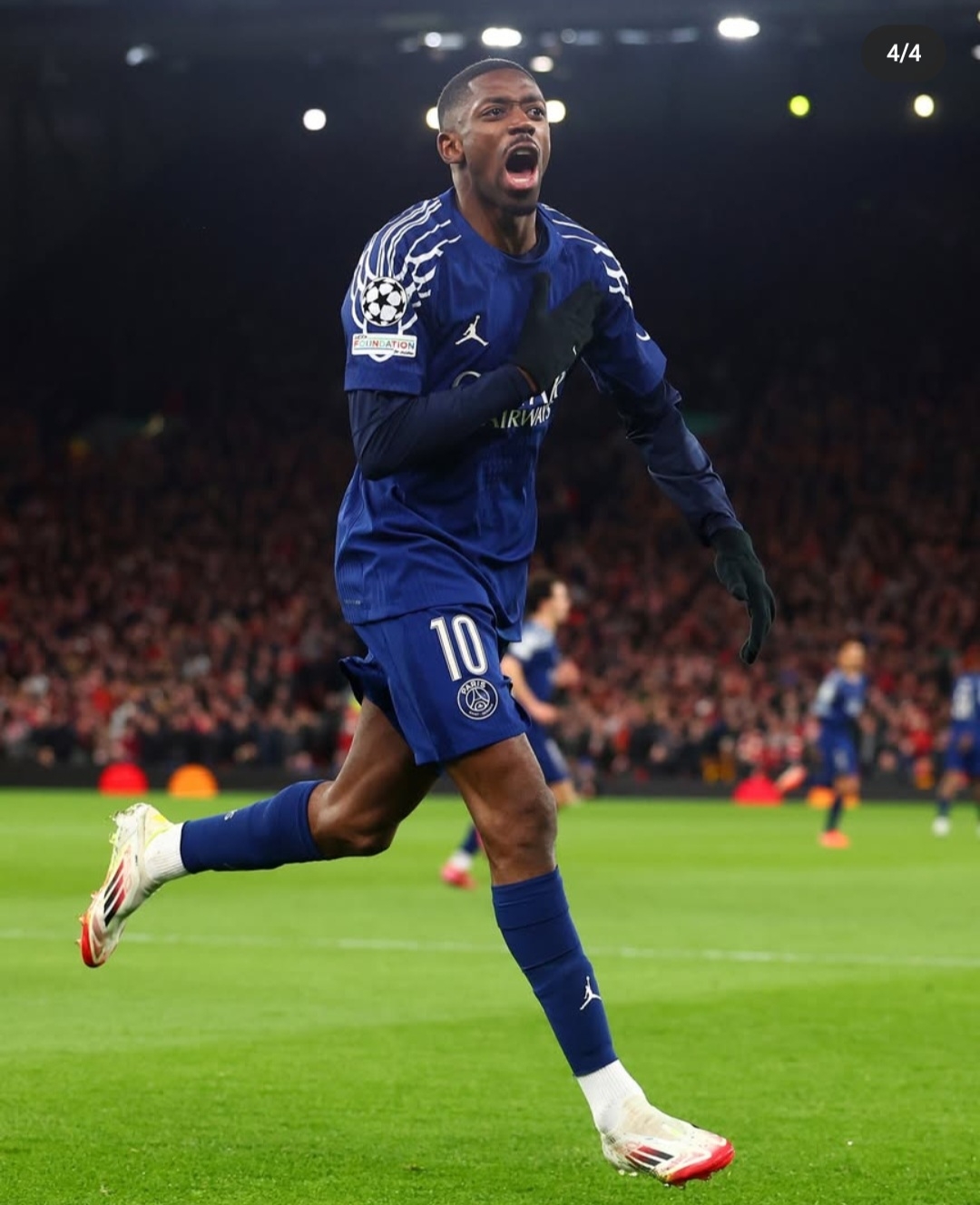 随着莱比锡爆大冷门1-3落败，德甲最新积分榜出炉：拜仁领先8分（德甲积分榜出炉：莱比锡1-3爆冷告负，拜仁领跑8分）