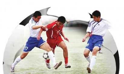 LEC夏季赛决赛：G2 3-0 MKOI，以一号种子挺进S赛