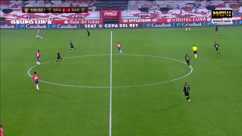 尼昂：在米兰时米哈就像我的父亲；巴洛特利需要信任他的教练（尼昂称米哈在米兰如父亲，巴洛特利应信任主帅）