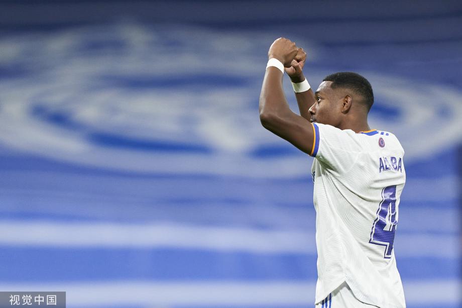 德媒：纳格尔斯曼未征召施蒂勒，斯图加特内部感到十分困惑（德媒：纳格尔斯曼未召施蒂勒，斯图加特队内疑惑不解）