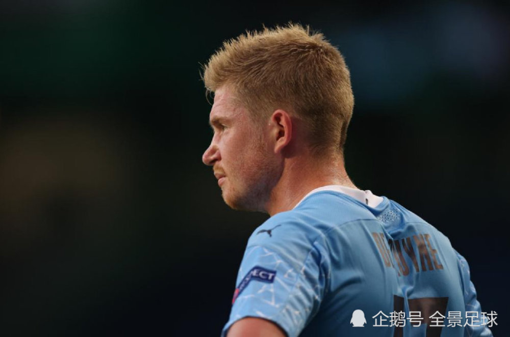 马扎里：只有我曾和德佬共事四年，拿意甲冠军待得都没有我长（马扎里：和德佬共事四年只有我，哪怕拿过意甲冠军的也没我待得久）