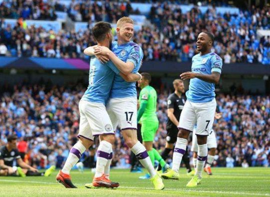 意甲前四名概率预测：国米97%最高，米兰68%，尤文仅37%（意甲前四概率榜：国米97%领跑，米兰68%，尤文仅37%）