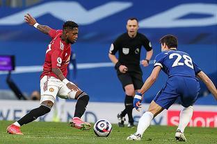 安以恩：沈阳是我的第二故乡；中国足球最需要耐心和时间沉淀（安以恩：把沈阳视作第二故乡，中国足球更需耐心与时间积累）