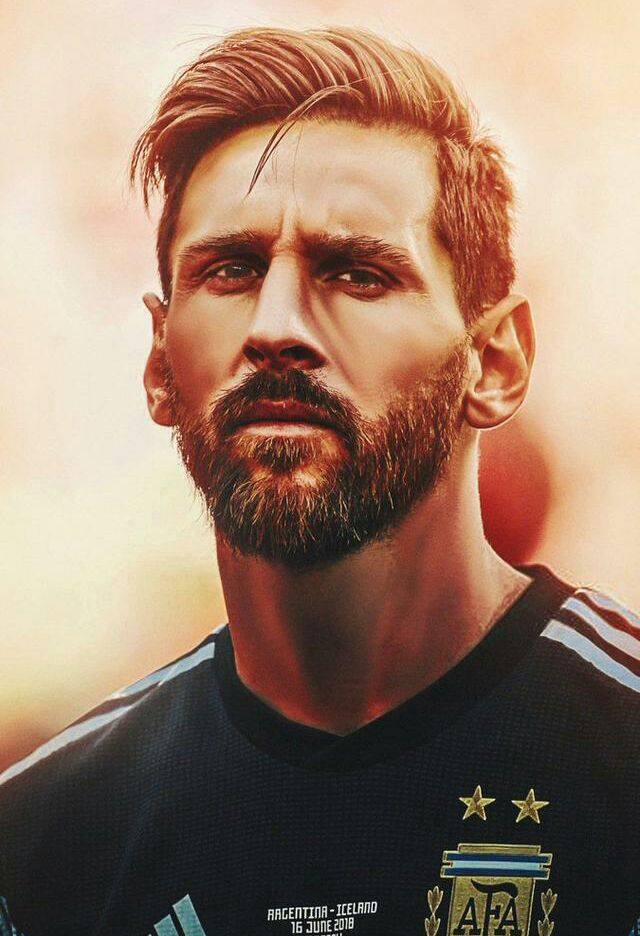 中国球员留洋要分几步走？看看日本足球的“参考答案”（中国球员留洋该如何分步推进？日本足球提供借鉴）