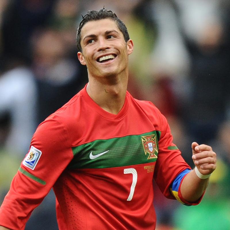 记者称阿隆索已被解雇只差官宣，阿韦洛亚或接任（媒体称阿隆索已下课待官宣，阿韦洛亚有望接任）