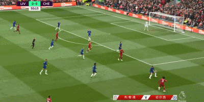 阿尔特塔：在对阵欧洲最好的球队时，我们出色应对了所有挑战（阿尔特塔：直面欧洲顶级豪门，球队成功化解全部考验）