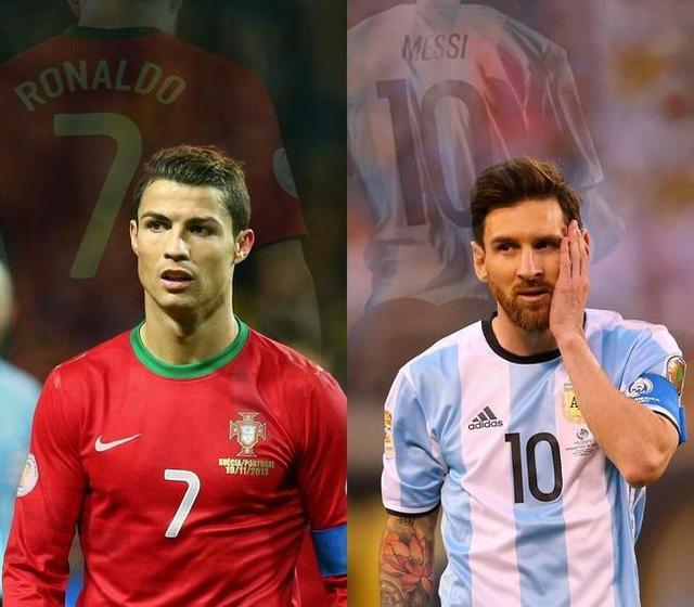 聚焦残特奥会：陈梁文 肖晓琳 为福建皮划艇队再添两枚银牌！（残特奥会聚焦：陈梁文、肖晓琳助福建皮划艇队再获两枚银牌）