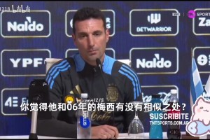 阻成功形