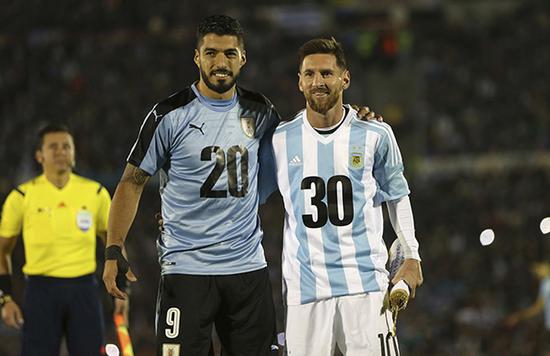 英媒：马特塔是热刺引援的首要目标，他与水晶宫谈判陷入僵局（英媒称马特塔为热刺引援头号人选，与水晶宫谈判受阻）