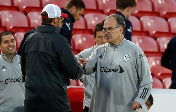 升第4！水晶宫2-1富勒姆 格伊头球绝杀恩凯蒂亚破门亨德森神扑（跃居第4！水晶宫2-1富勒姆：格伊头球绝杀，恩凯蒂亚建功，亨德森屡献神扑）