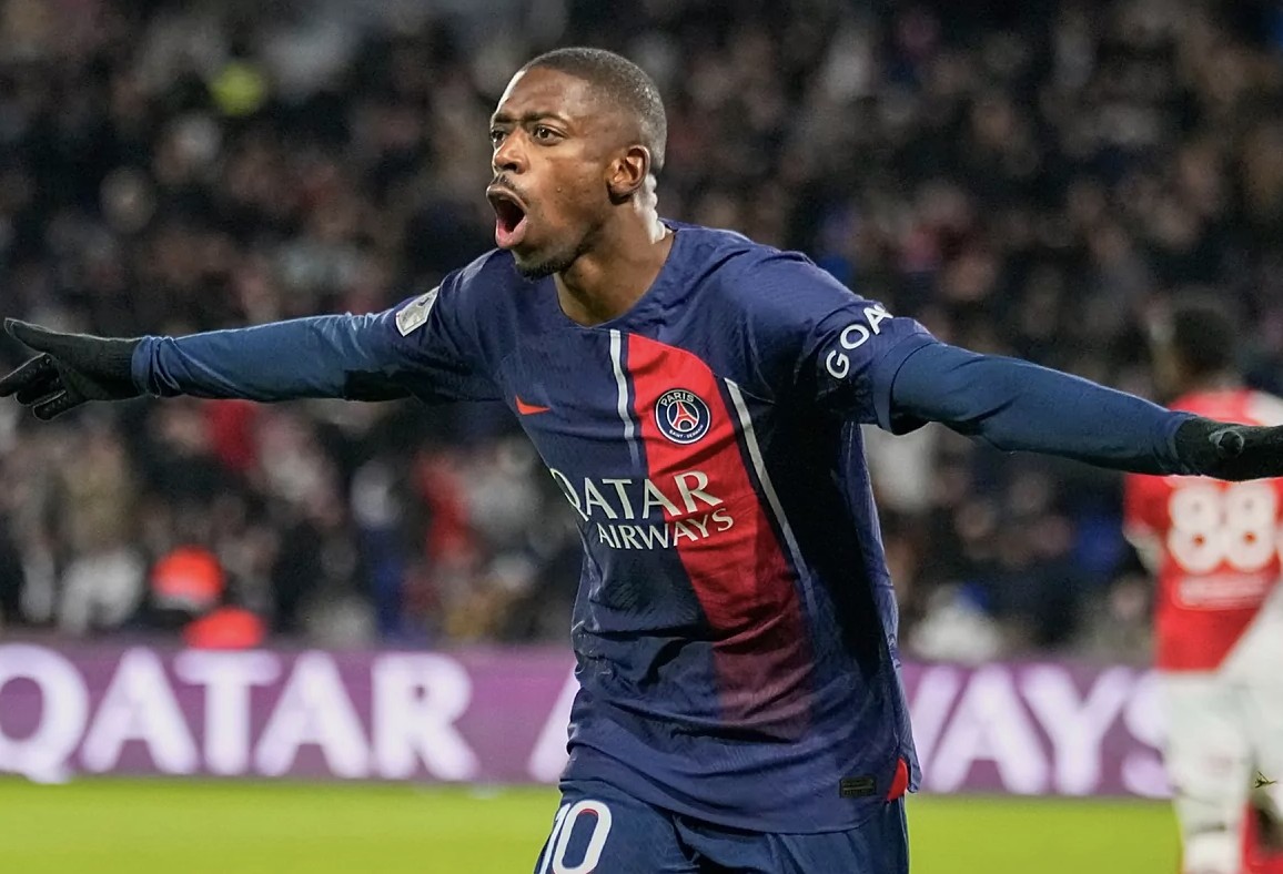 欧冠积分榜：阿森纳全胜领跑，巴黎、拜仁、国米、皇马均12分（欧冠榜单：阿森纳全胜登顶，巴黎、拜仁、国米、皇马同积12分）