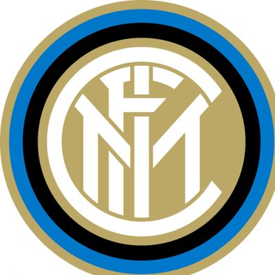 2：0！轮换拿下胜利，国米3连胜+4分领跑意甲，卫冕冠军再送大礼