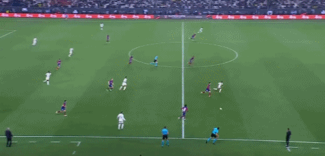 弗林蓬选交手过的最佳五人队：亚马尔、贝林、穆西亚拉在列（弗林蓬评选生涯交手最佳五人阵容：亚马尔、贝林、穆西亚拉入选）