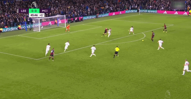 马特乌斯：阿隆索适合皇马 强调整体而非个人（马特乌斯：阿隆索契合皇马理念 更看重团队而非个人）