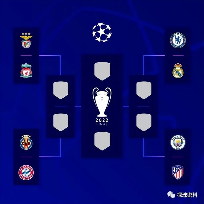 米体：泽林斯基出现轻微肌肉问题，可能不会出战比萨（米体：泽林斯基肌肉轻伤，出战比萨成疑）