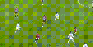 Faker：如以后有机会和Gumayusi成为对手，那也挺有意思（Faker：若将来能与Gumayusi站在对立面，也很有意思）