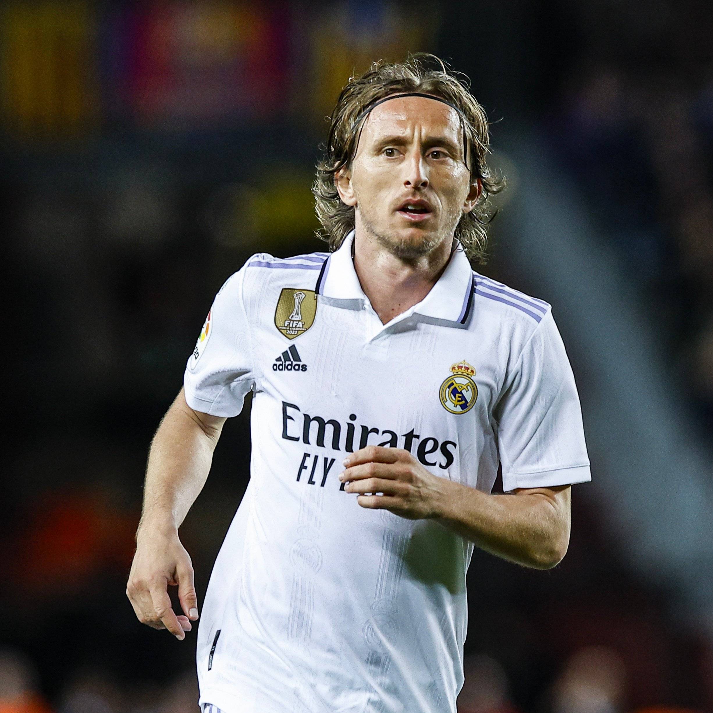 苏比门迪：和赖斯并肩作战激励我进步；非常感激阿隆索的教导（苏比门迪：与赖斯并肩激励我提升，感谢阿隆索的指导）