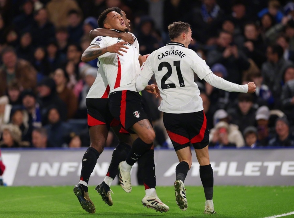 官方：尤文图斯与20岁前锋塞里涅-德梅续约至2028年（尤文图斯官宣：与20岁前锋塞里涅-德梅续约，合同至2028年）