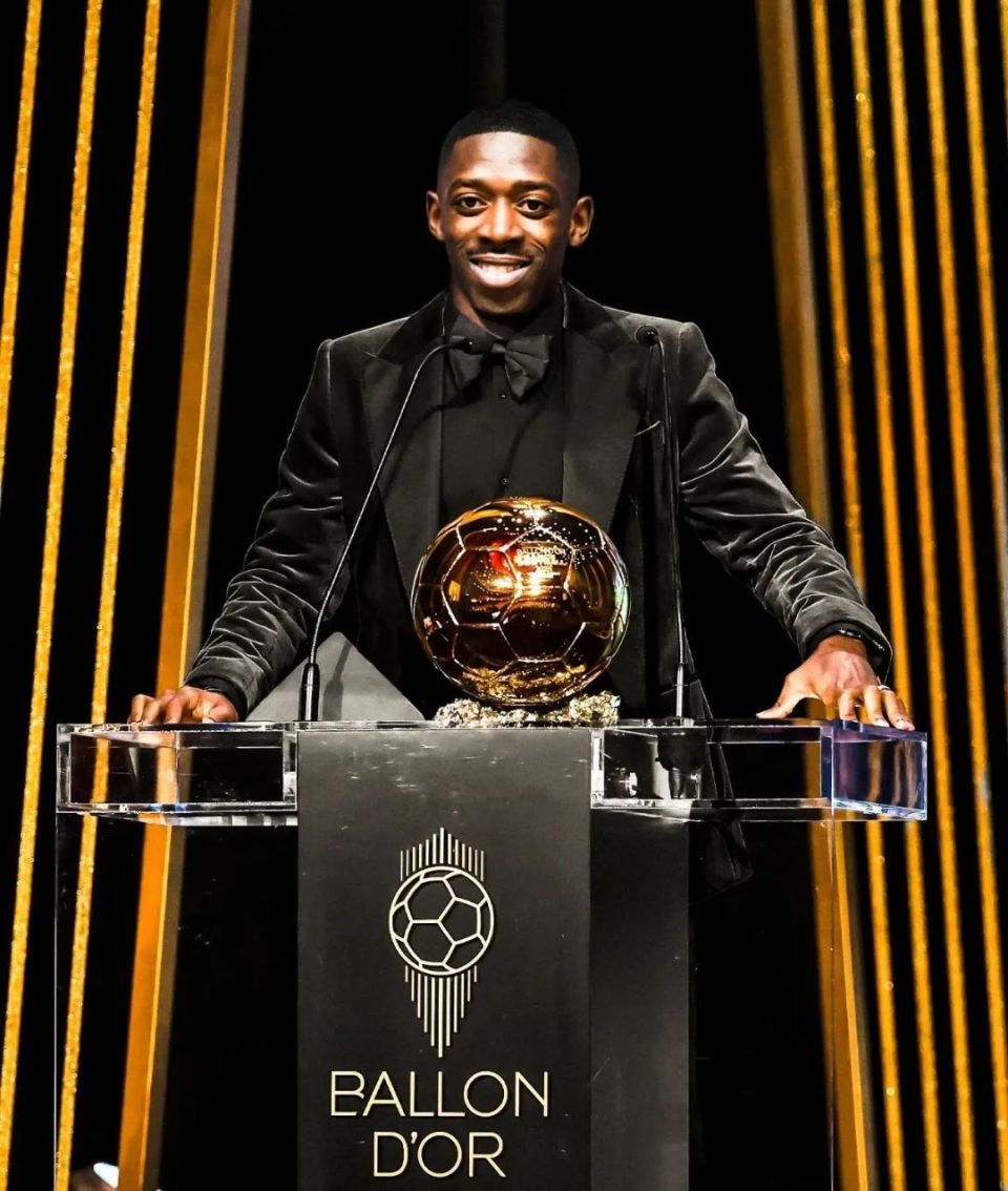 欧文突破防守连续得分（欧文强势突破连连得分）