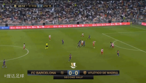 自然年为五大联赛球队+法国队进球60+，姆巴佩是近67年来首人（姆巴佩自然年为五大联赛俱乐部与法国队攻入60球以上，创近67年首例）