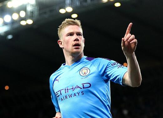 篮球勇士替补大前锋表现惊艳（勇士替补大前锋惊艳全场）