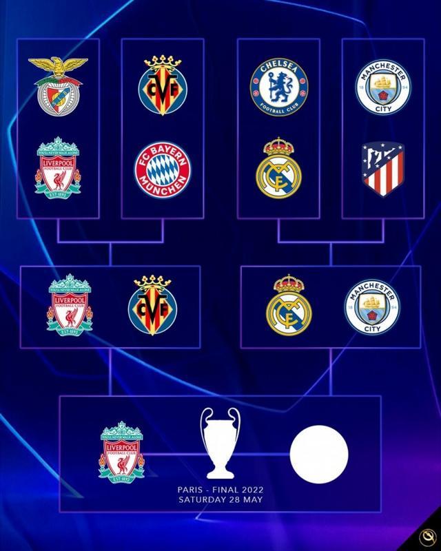 CBA：广州队主场大胜吉林（CBA：广州主场狂胜吉林）