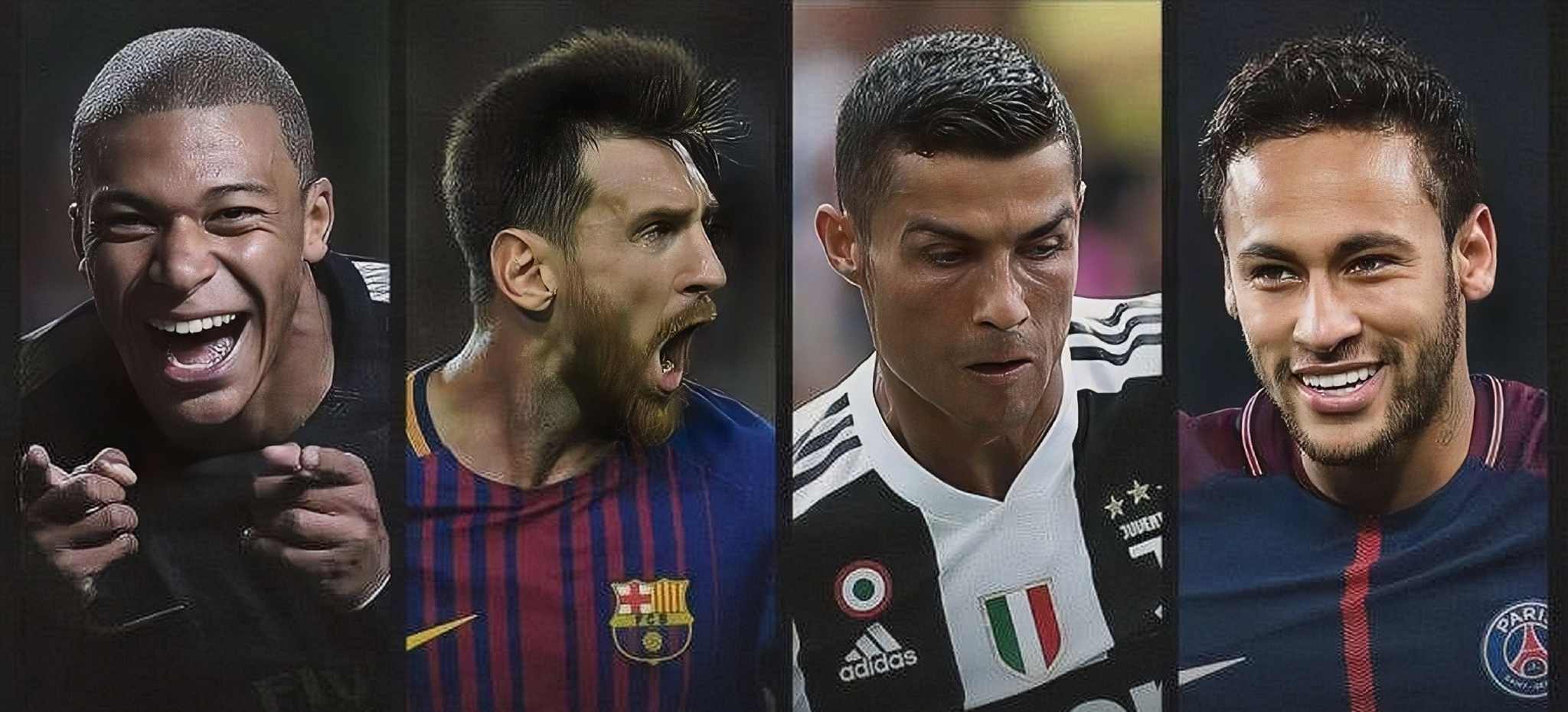 埃梅里神了：大黑马疯狂6连胜，超越切尔西，升到第3（埃梅里太猛！黑马豪取6连胜，力压切尔西升至第3）